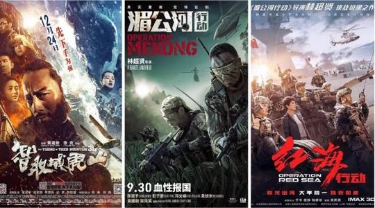 梵蒂冈身份证怎么买到